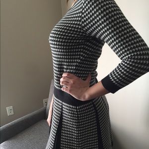 Ralph Lauren warm cozy dress